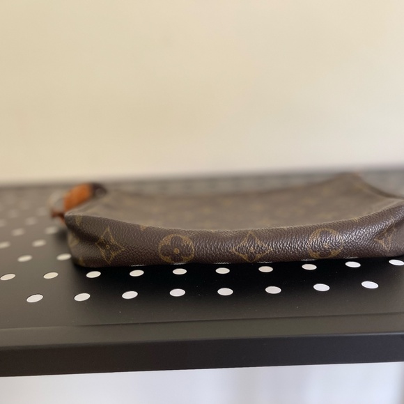 LOUIS VUITTON Pochette bag - Picture 6 of 13